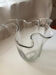 Danish vase from the 60s/70s.