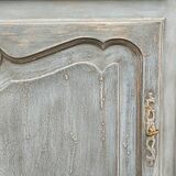 Provençal sideboard, buffet