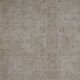 Vintage Turkish handmade rug 144x265 cm