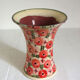 Vase moderne atelier Serrailler, Moustiers