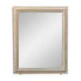 Old mirror