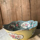 Japanese salad bowl