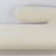Cleopatra sofa by Geoffrey Harcourt for Artifort, 1970s