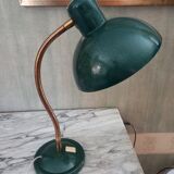 VINTAGE DESK LAMP
