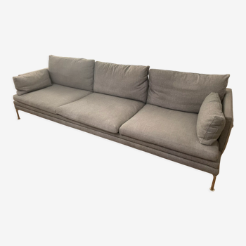 Zanotta  sofa