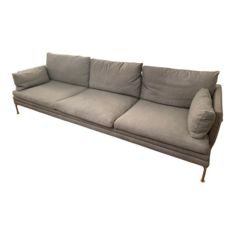 Zanotta  sofa