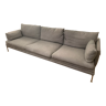Zanotta  sofa