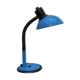Vintage 70s flexible lamp