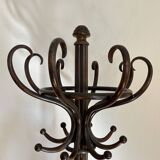 Thonet Coat Rack from Gebrüder Thonet, 1890s