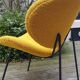 Chaise
