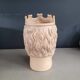 Cache-pot vase head Caltagirone by Marie Olsson Nylander for HKliving