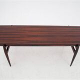 Coffee table, Danish design, 1960s
