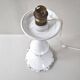 Lampe italienne vintage 1950