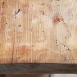 Console workbench