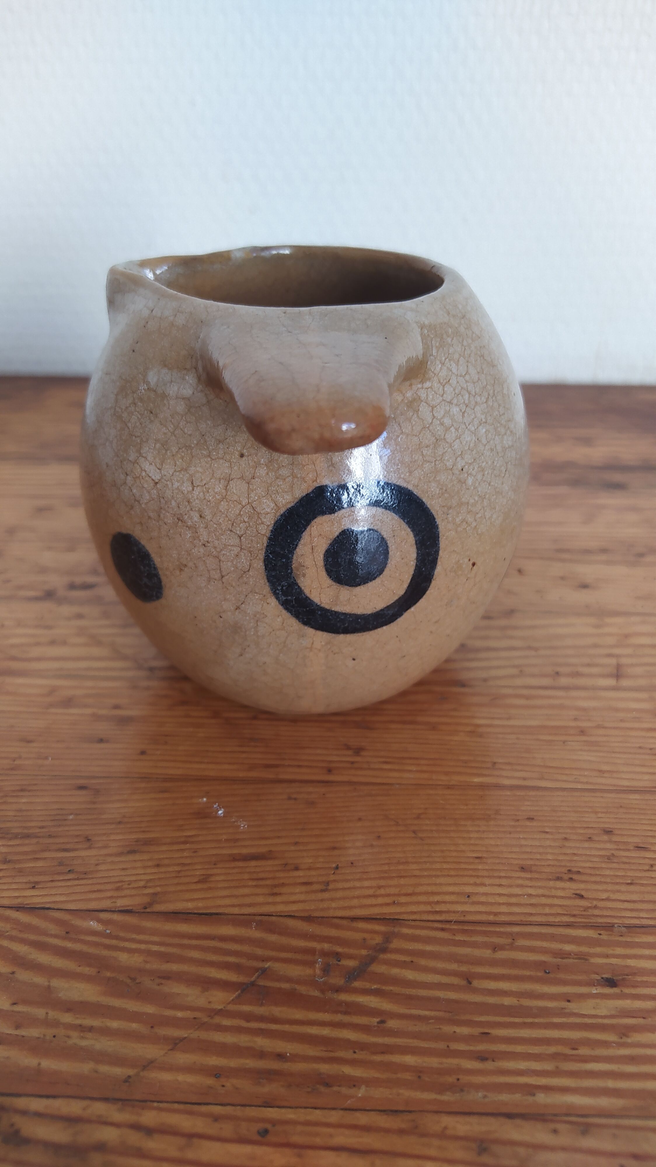 Francis Jourdain Art Deco