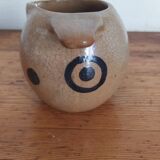 Francis Jourdain Art Deco