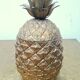 Mauro Manetti ice bucket for MM pineapple 1970
