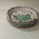 Jérôme Massier ashtray pocket emptier