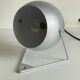 BULB Shape LAMP 90s