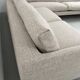 Corner Sofa by Montis Axel