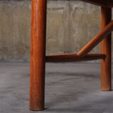 Peter Hvidt & Orla Mølgaard Nielsen sideboard