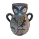 Vase Vallauris vintage