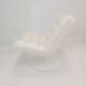 Fauteuil par Geoffrey Harcourt pour Artifort, années 1960