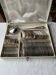 Cutlery Boulenger