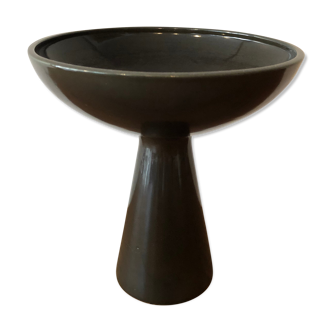 Vintage ceramic vase