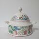 Vegetable dish Villeroy and Boch Catalina