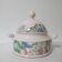 Vegetable dish Villeroy and Boch Catalina