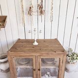 Buffet garde manger