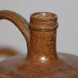 Bonny sandstone bottle/soliflore