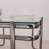 Seventies coffee table