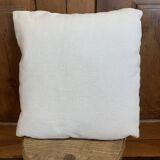 Square cushion