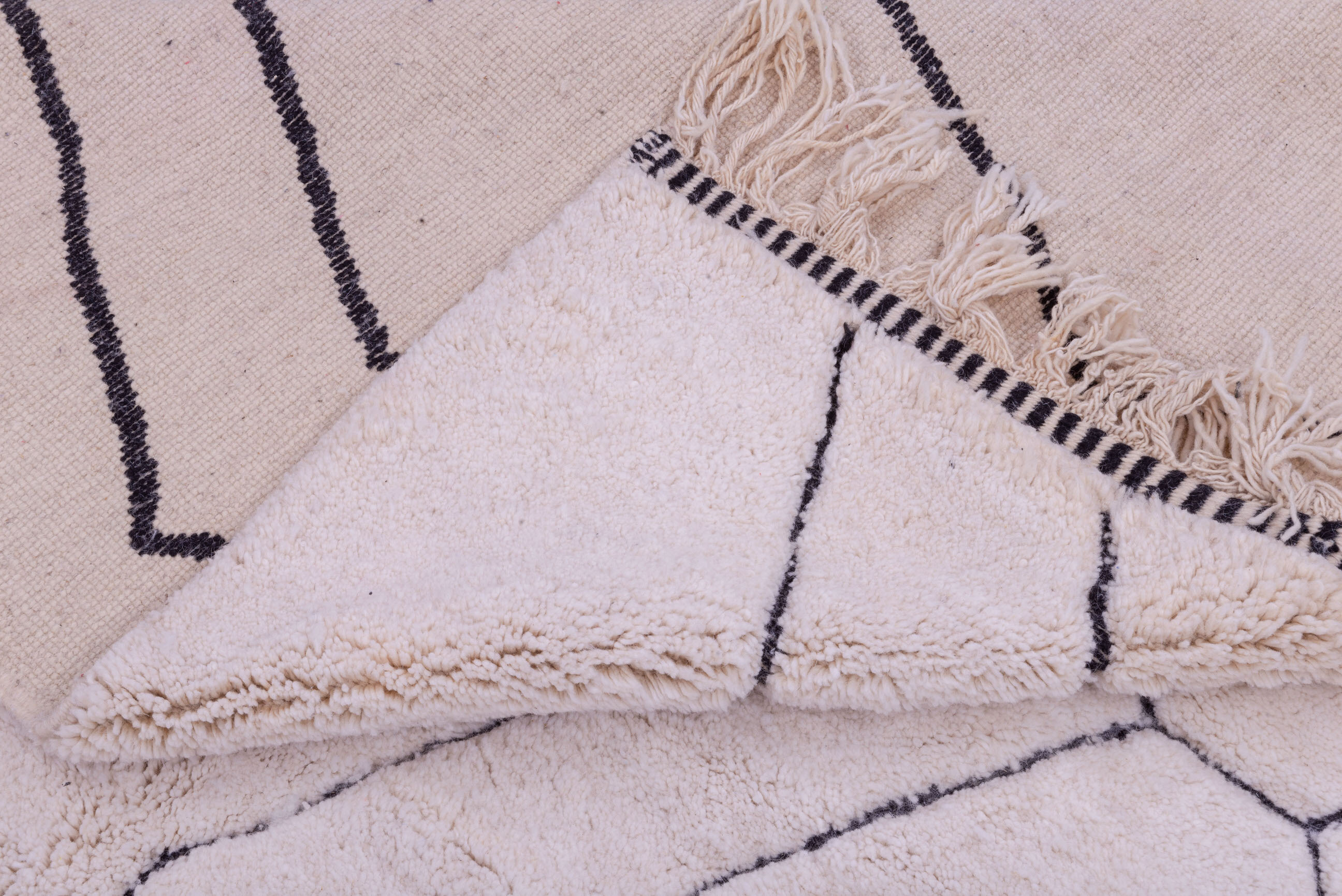 Carpet M'rirt 300x196cm