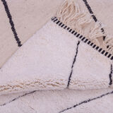 Carpet M'rirt 300x196cm