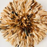 Juju hat beige 50/55 cm