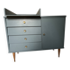 Changing table