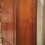 Wardrobe 1940