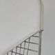 Chaises BIKINI DKR 2 - édition HERMAN MILLLER