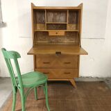 Secretary