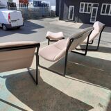 Ensemble de salon Hannah et Morrison pour Knoll