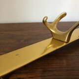Coat hanger