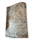 Tapis Mirage toulemondebochart
