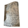 Tapis Mirage toulemondebochart