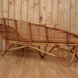 Rattan Meridian