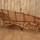 Rattan Daybed