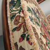 Armchair by Ercolani Lucian Ercol edition of the 1950s