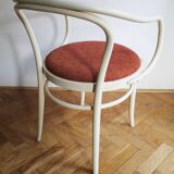 1980's version of B9 chair by TON